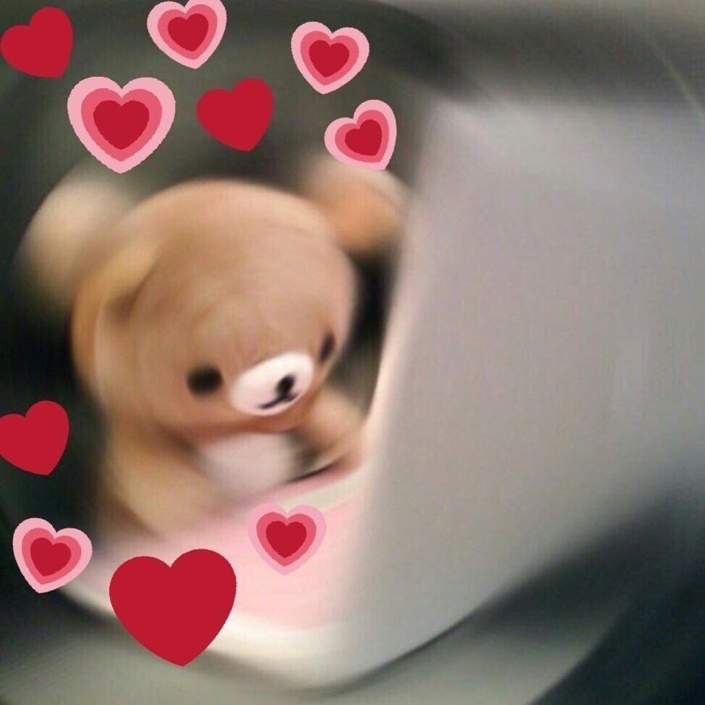 Meet your Posher, Caitlyn